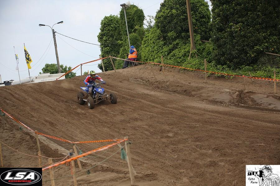 quad (12)-lommel